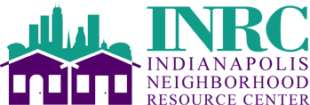INRC: Indianapolis Neighborhood Resource Center